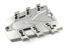 BMW R 1200 GS R12 K25 [2003] -