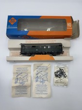 Roco H0 4201 Donnerbüchse