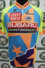 Radtrikot Bike ASSOS GR XL G95