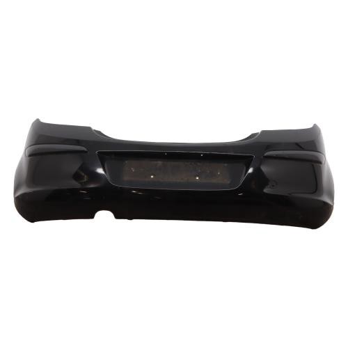 Stoßstange hinten bumper rear - hinten,
