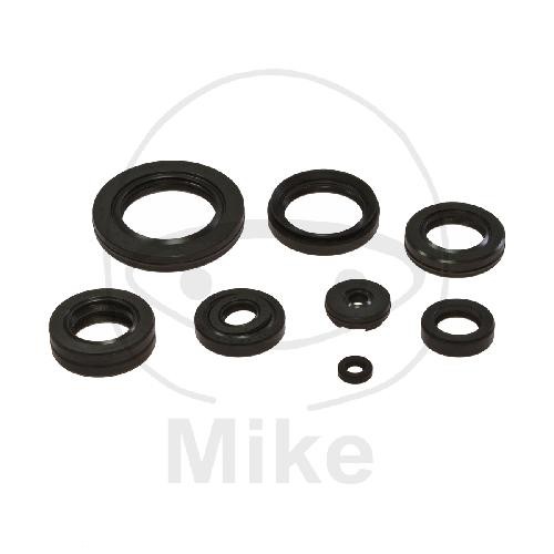 Dichtungssatz motor für - dichtungssatz,