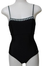 Speedo Damen Eleganter