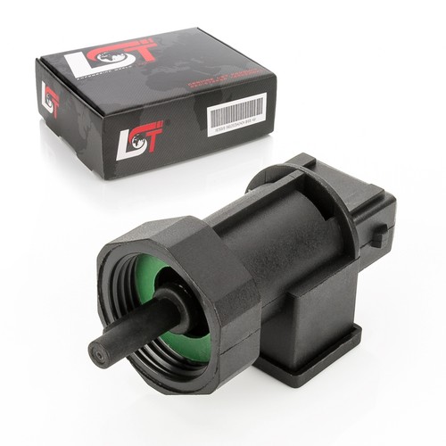 Tacho sensor - tacho,