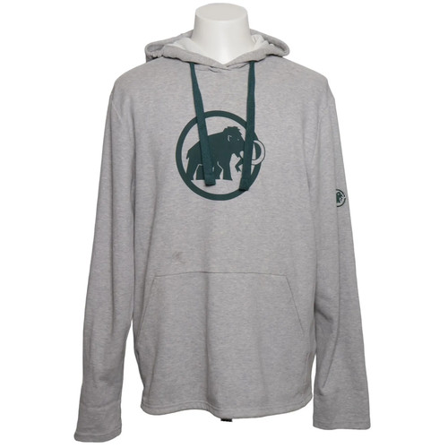Mammut kapuzenpullover - mammut,,