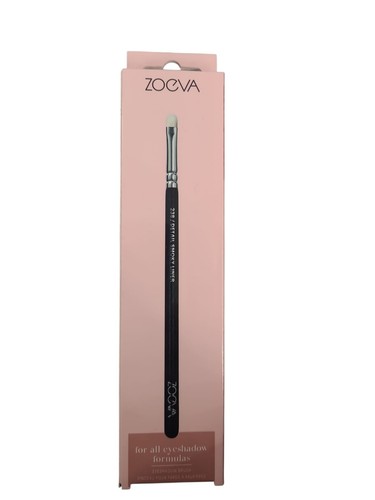 Zoeva lidschattenpinsel - zoeva,