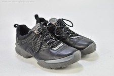 Ecco Biom Damen Halbschuhe Freizeitschuhe  EUR 39 Nr. 25-P 1609