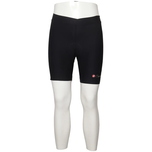 Castelli fahrradhose - castelli,,