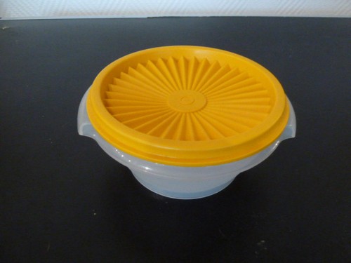 Tupperware b19 sonnen - b19, sonnen-trio