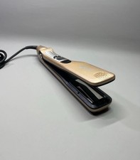 Haarglätter Lockenstab