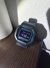 Casio G-Shock GW-B5600