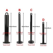 Armwrestling Armdrücken