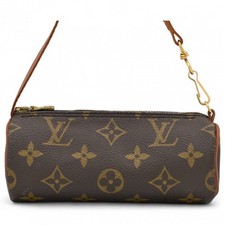 Louis Vuitton Handtasche