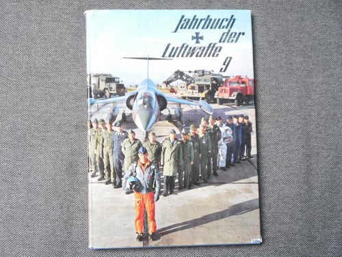 Pilot flugzeuginstrumente - flugzeuginstrumente, /