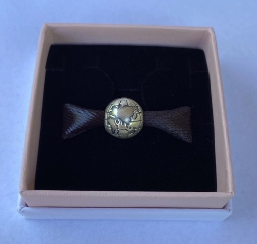 Pandora weltkugel clip - pandora,