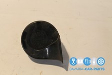 Original BMW  E36 compact