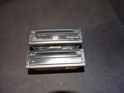 Original bmw e85 - bmw, e53