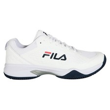 Fila sabbia lite clay - fila,