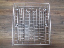 🔴 Geschirrkorb oben 45 cm Geschirrspüler Bosch SPS  NEFF Siemens Lady ✅