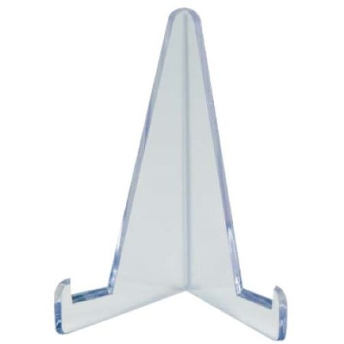 Ultra pro small - ultra, 2''