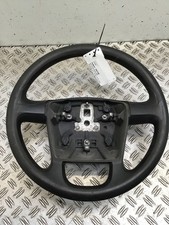 Lenkrad Fiat Ducato Kasten