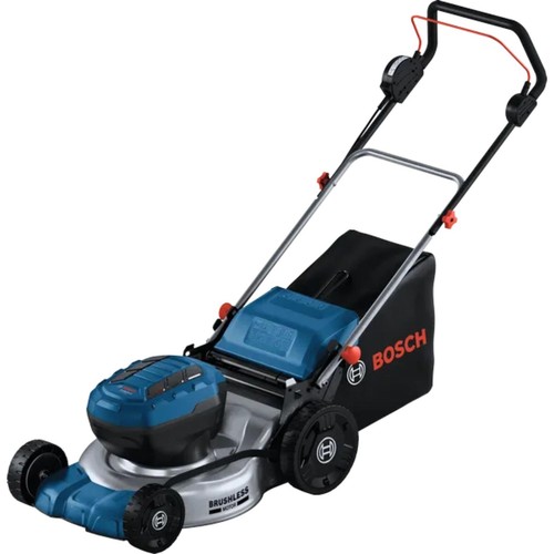 Bosch gra 18v2 - bosch, 18v2-46