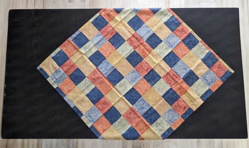 Sander tischdecke mitteldecke - sander,