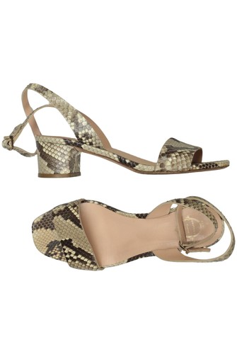 Unützer sandalen damen - unützer,