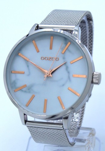 Sale oozoo damen herren uhr - sale,
