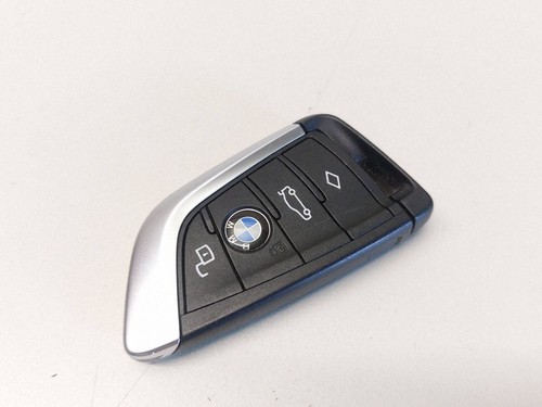 Bmw g20 g21 2023 - g21,