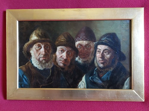 Kunsthalle hamburg wenzel - kunsthalle,