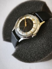 Junghans armbanduhr - junghans,,