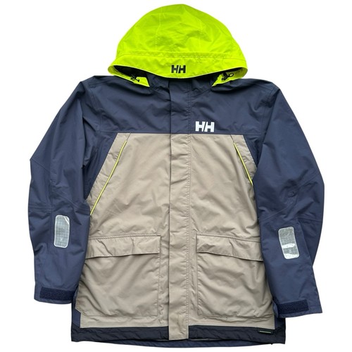 Helly hansen regen wind - helly,