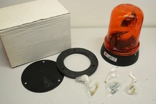 LASONORA  42834802 150/N 230v 40W Signalleuchte 42834802 OVP