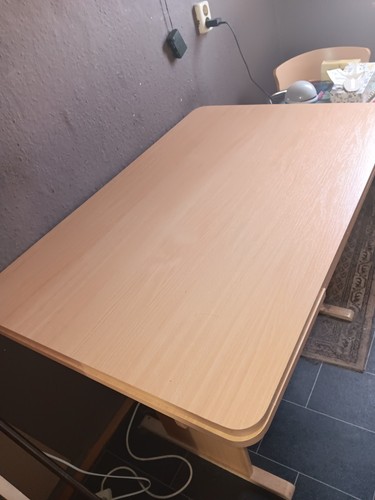 Küchentisch zum ausziehen - küchentisch,