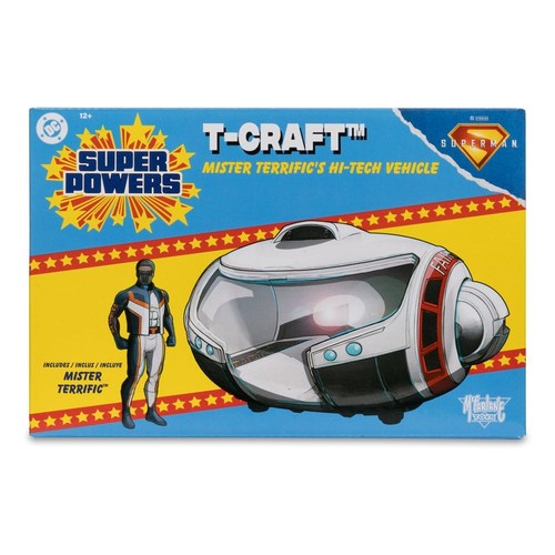 Mcfarlane direct 17492 - mcfarlane,