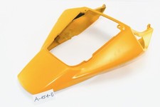 Honda CBR 1000 RR SC57 Bj 2004