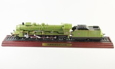 PLM Mountain Class ===