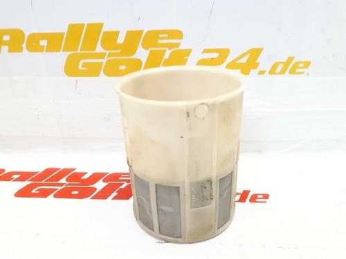 Filter benzinpumpe catchtank - filter,