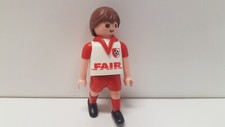 Playmobil 4700 Fussball