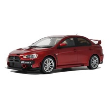 Mitsubishi lancer evo 400 - mitsubishi,