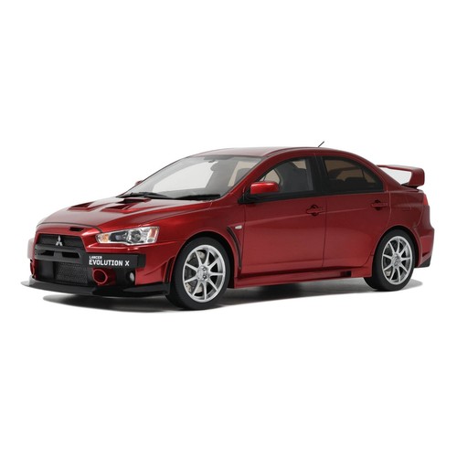 Mitsubishi lancer evo 400 - evo,