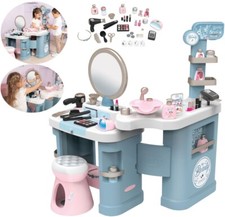 My Beauty Center Kosmetikstudio Beauty-Salon