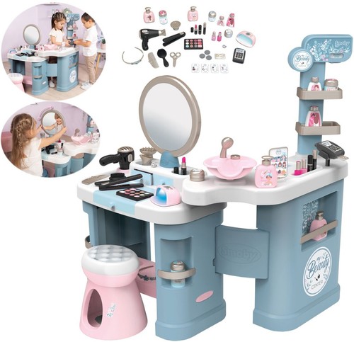 Beauty center - beauty,