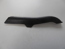 Tomos A 2 Sport`R ORIGINAL Verkleidung Kettenschutz links