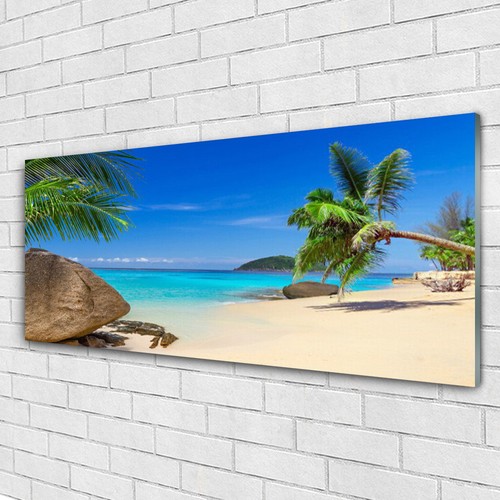 Glasbilder wandbild druck auf - druck,