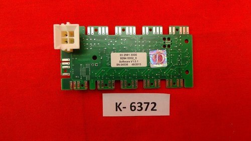 Original wmf 8000s 3325613000 - original,