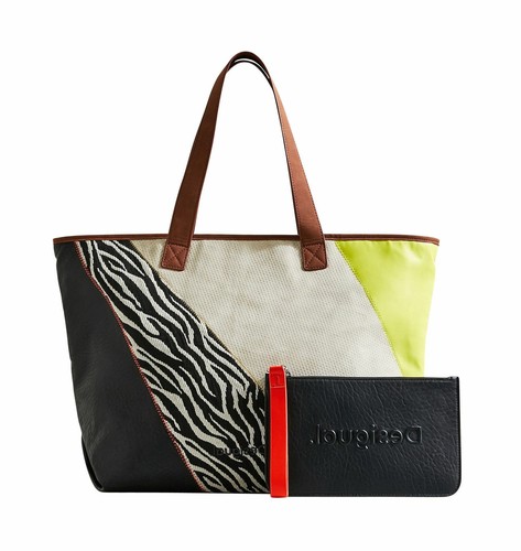 Desigual bols click clocken - desigual,