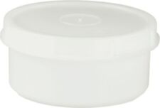 Schraubdose rund 250 ml ø 104