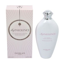 Guerlain insolence tender - my,