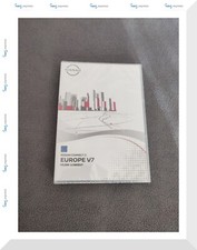 NISSAN CONNECT 3 Navigation SD